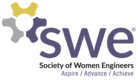 Society of Women Engineers (SWE)