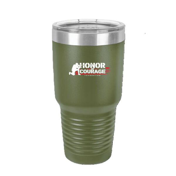HC - Ringneck Tumbler 30 oz Thumbnail